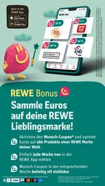 Rewe DE folder week 26 Pagina 16