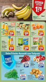 Rewe DE folder week 26 Pagina 4