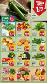 Rewe DE folder week 26 Pagina 5