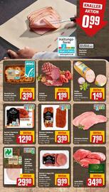 Rewe DE folder week 26 Pagina 6
