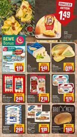 Rewe DE folder week 26 Pagina 7