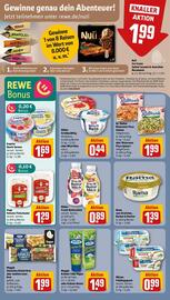 Rewe DE folder week 26 Pagina 8