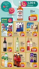 Rewe DE folder week 26 Pagina 9