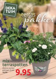 Deka Tuin folder Pagina 1