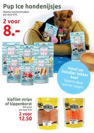 Deka Tuin folder Pagina 10