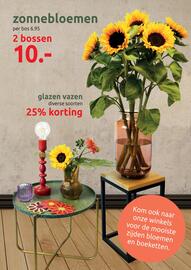 Deka Tuin folder Pagina 2