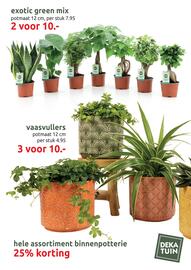 Deka Tuin folder Pagina 3