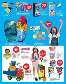 Toys2Play folder Pagina 2
