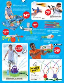 Toys2Play folder Pagina 3