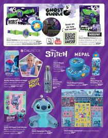 Toys2Play folder Pagina 4