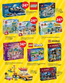 Toys2Play folder Pagina 5
