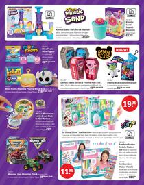 Toys2Play folder Pagina 6