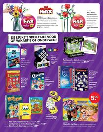 Toys2Play folder Pagina 7