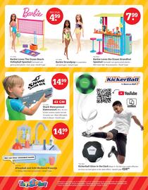 Toys2Play folder Pagina 8