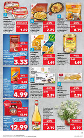 Kaufland Prospekt Seite 22
