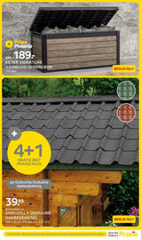 Praxis folder week 26 Pagina 10