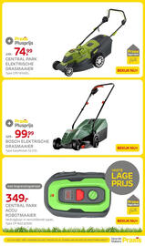 Praxis folder week 26 Pagina 14