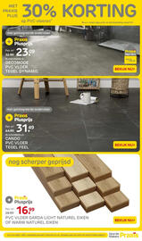Praxis folder week 26 Pagina 38