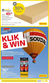 Praxis folder week 26 Pagina 53