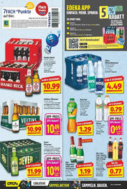 NP Discount Prospekt woche 26 Seite 10