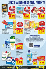 NP Discount Prospekt woche 26 Seite 11