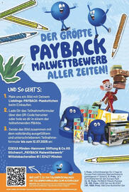 NP Discount Prospekt woche 26 Seite 14