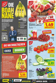 NP Discount Prospekt woche 26 Seite 2