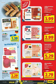 NP Discount Prospekt woche 26 Seite 3