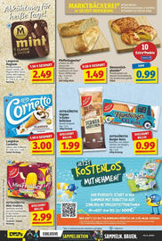 NP Discount Prospekt woche 26 Seite 4
