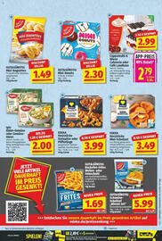 NP Discount Prospekt woche 26 Seite 5