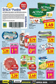 NP Discount Prospekt woche 26 Seite 6