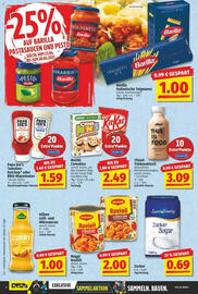 NP Discount Prospekt woche 26 Seite 8