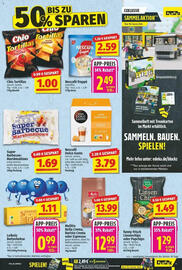 NP Discount Prospekt woche 26 Seite 9