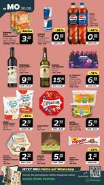 NETTO Prospekt woche 27 Seite 10