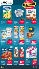 NETTO Prospekt woche 27 Seite 10