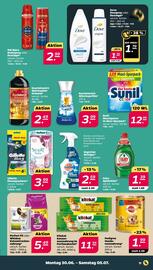 NETTO Prospekt woche 27 Seite 11