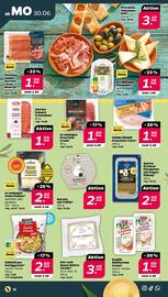 NETTO Prospekt woche 27 Seite 12