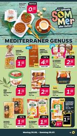 NETTO Prospekt woche 27 Seite 13