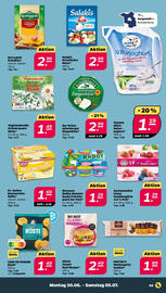NETTO Prospekt woche 27 Seite 13