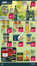 NETTO Prospekt woche 27 Seite 14