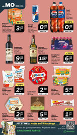 NETTO Prospekt woche 27 Seite 14