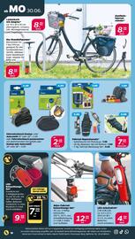 NETTO Prospekt woche 27 Seite 16