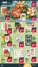 NETTO Prospekt woche 27 Seite 16