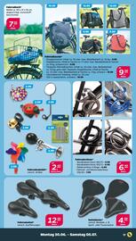 NETTO Prospekt woche 27 Seite 17