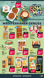 NETTO Prospekt woche 27 Seite 17