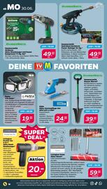 NETTO Prospekt woche 27 Seite 18