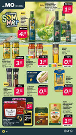 NETTO Prospekt woche 27 Seite 18