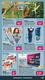 NETTO Prospekt woche 27 Seite 19