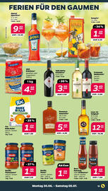 NETTO Prospekt woche 27 Seite 19