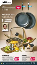NETTO Prospekt woche 27 Seite 20